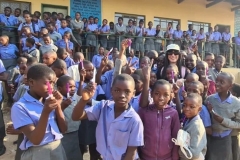 Quel-moment-intense.-Merci-les-enfants-pour-vos-sourires-et-vos-calins-stylo-2022