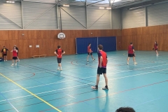 4327230e-fead-43ed-8052-46cf3c9112f5