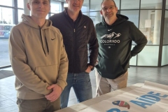 6bc401ec-f124-432b-a9df-0c8775616154