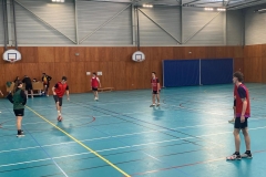 7a240a7f-526f-4a6b-8771-cddc76e8538c