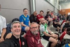 7e186004-829a-4b3a-a431-c12393560743