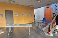 7fe57257-e241-4da2-954d-04a7ad94c043