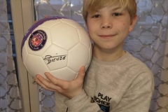 WhatsApp-Image-2026-03-16-at-18.05.03-1