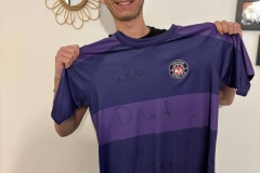 WhatsApp-Image-2026-03-16-at-18.05.03-2