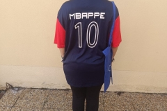 WhatsApp-Image-2026-03-16-at-18.05.03