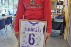 WhatsApp-Image-2026-03-16-at-18.05.04