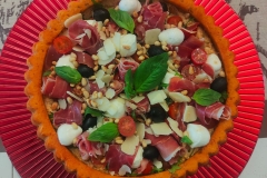 WhatsApp-Image-2026-03-16-at-18.05.05