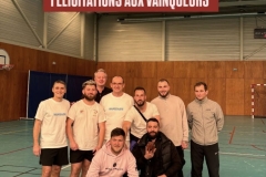 WhatsApp-Image-2026-03-16-at-18.08.43