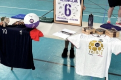 WhatsApp-Image-2026-03-16-at-18.08.52