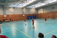 ff874d7a-133d-4439-bacd-bfea08fb97d3