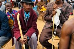 19466847-af20-400e-93f0-2bd0df23341b