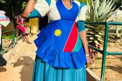 24c9960f-c20b-4714-9970-e5848e5d2e07