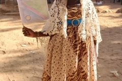 2cd2c08b-b0b1-4f62-8a9d-5b5cd1d40b2d