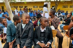 2f2565b1-3989-4460-8e85-8322a430a71a