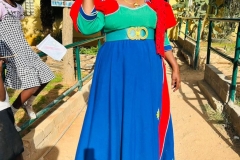 33dac2e6-c393-45e8-b553-d3fe99048354