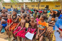 3e7a022f-877f-4c7e-a184-19f88a559aae