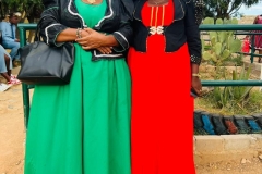 44078179-a1c9-429e-826c-ced21dffa201