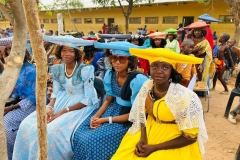 44258aba-077a-4db7-941b-e6c896ea569b