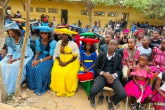 496a152f-9611-4196-a4c6-9f44adbf08b5