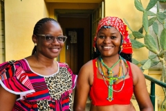 545cfb7c-93e8-4972-a95e-49de83480ddd