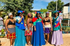 60e5d646-f4ea-4998-9b9a-bbf40f5c9d47