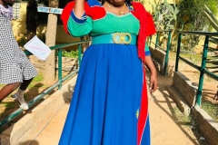 6b89b38a-6727-496a-a41c-596747e7ca6e