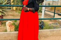 6fa4f355-d7ab-4677-a5ee-54c0865b07fa