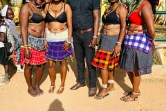 81220816-b1b8-43e2-b6dd-ae672fb445fe