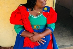 82487bce-d7aa-49ae-9c28-7ceb29cad98c