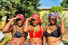 b06055b4-1dc4-4f95-a227-7bd14bb2f245