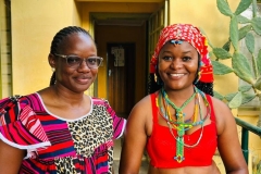 b814aaf2-6c02-4ede-a2c9-adb408f570f3