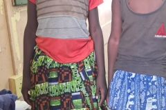 bc89d0c8-d2f9-4026-925d-a459728bf2d3