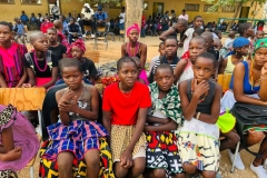 f804edd7-43cb-4491-b40b-10ba44a59d42