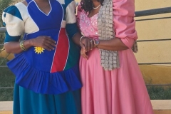 f9537476-3e50-45c3-b5d7-560ba56d68d8