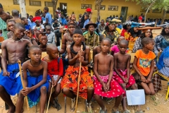 fe7fa8c2-f7c1-4323-9258-e66d535fdf05