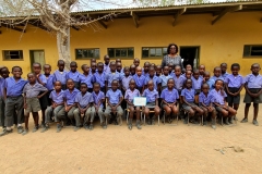 GRADE-1B