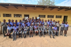GRADE-4A