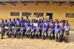 GRADE-4B