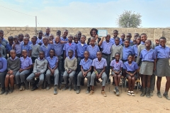 GRADE-5A