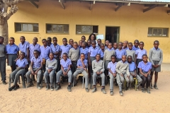 GRADE-5B