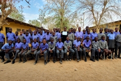 GRADE-6A
