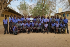 GRADE-6B