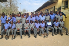 GRADE-7A