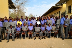 GRADE-7B