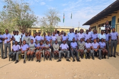 GRADE-9C