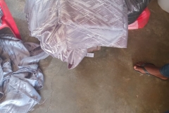 IMG-20250214-WA0052