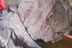 IMG-20250214-WA0066