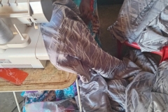 IMG-20250214-WA0068