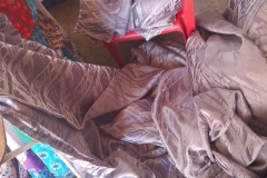 IMG-20250214-WA0070