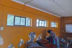 IMG-20250214-WA0072